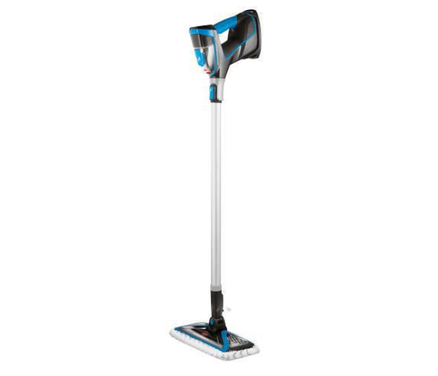 BISSELL Mop parowy POWERFRESH SLIM STEAM 2234N - 1467615 - zdjęcie